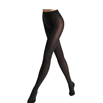  Women's Tights - Ivory / Women's Tights / Women's Socks &  Hosiery: Clothing, Shoes & Jewelry