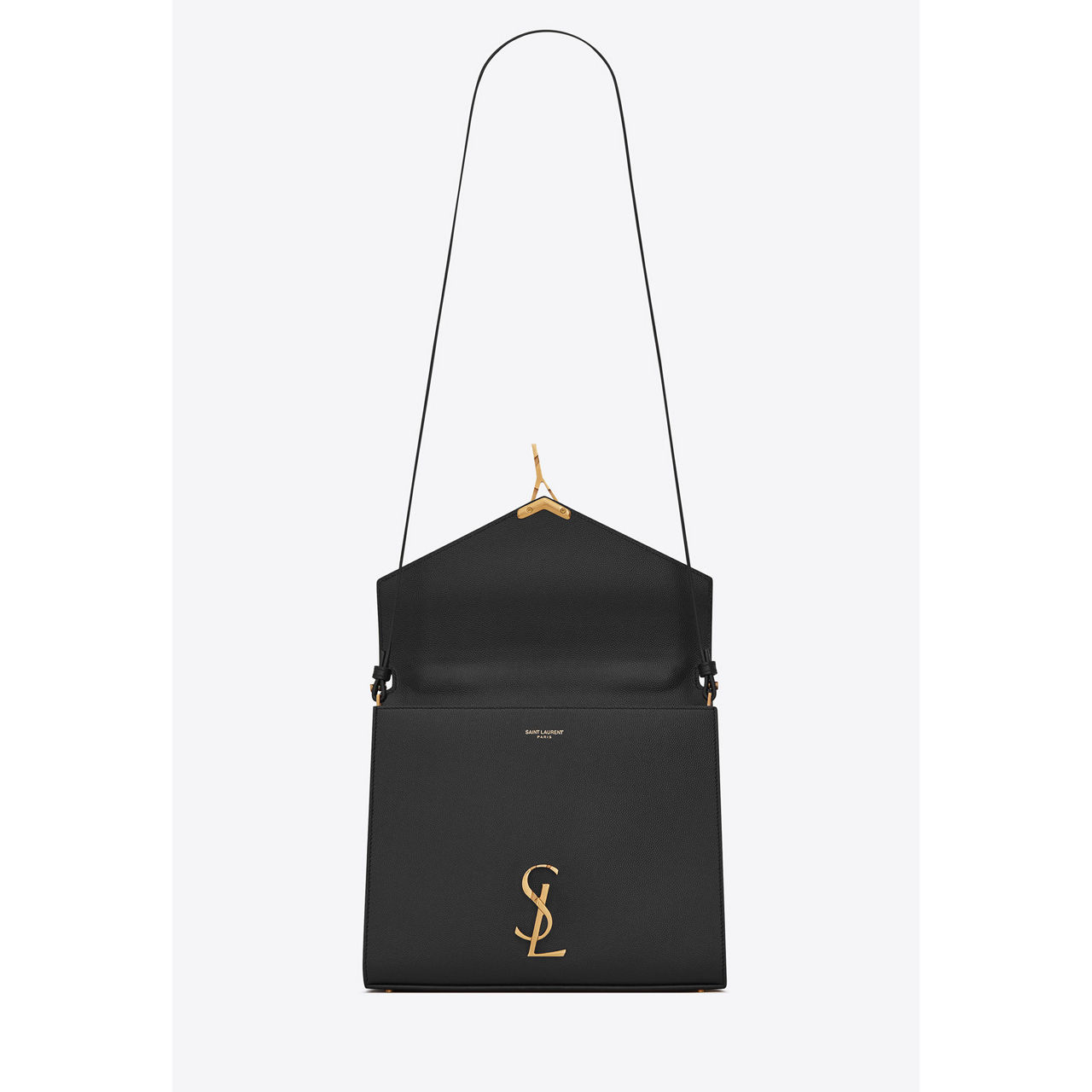 Cassandra shoulder bag sale