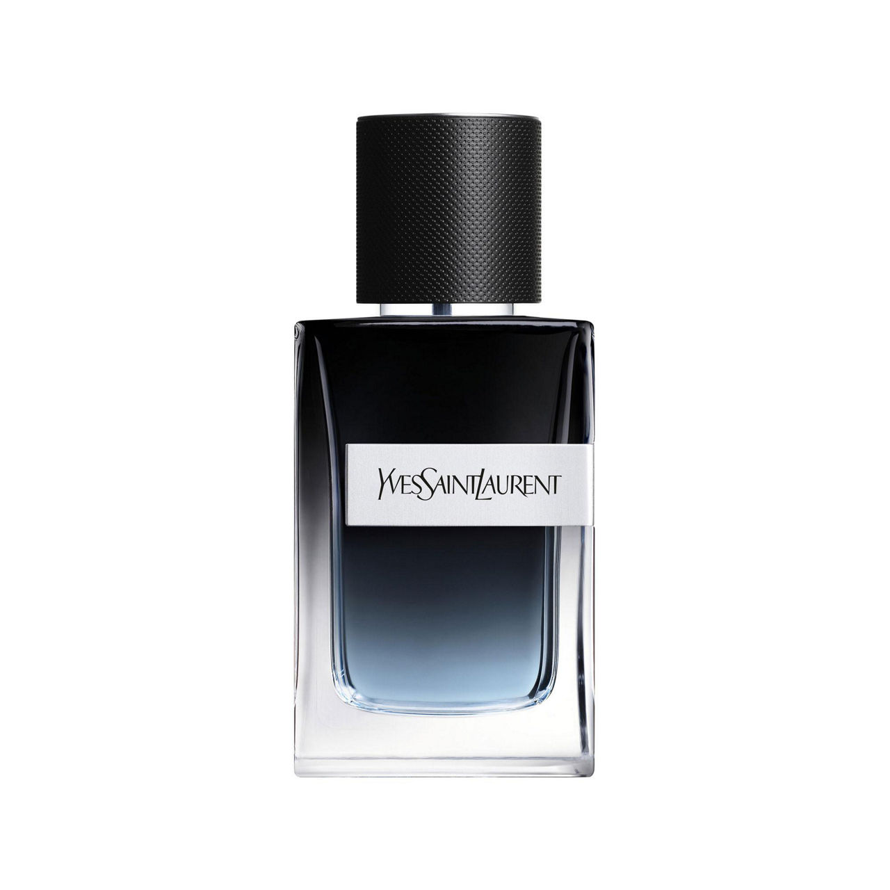 Mens yves on sale saint laurent cologne