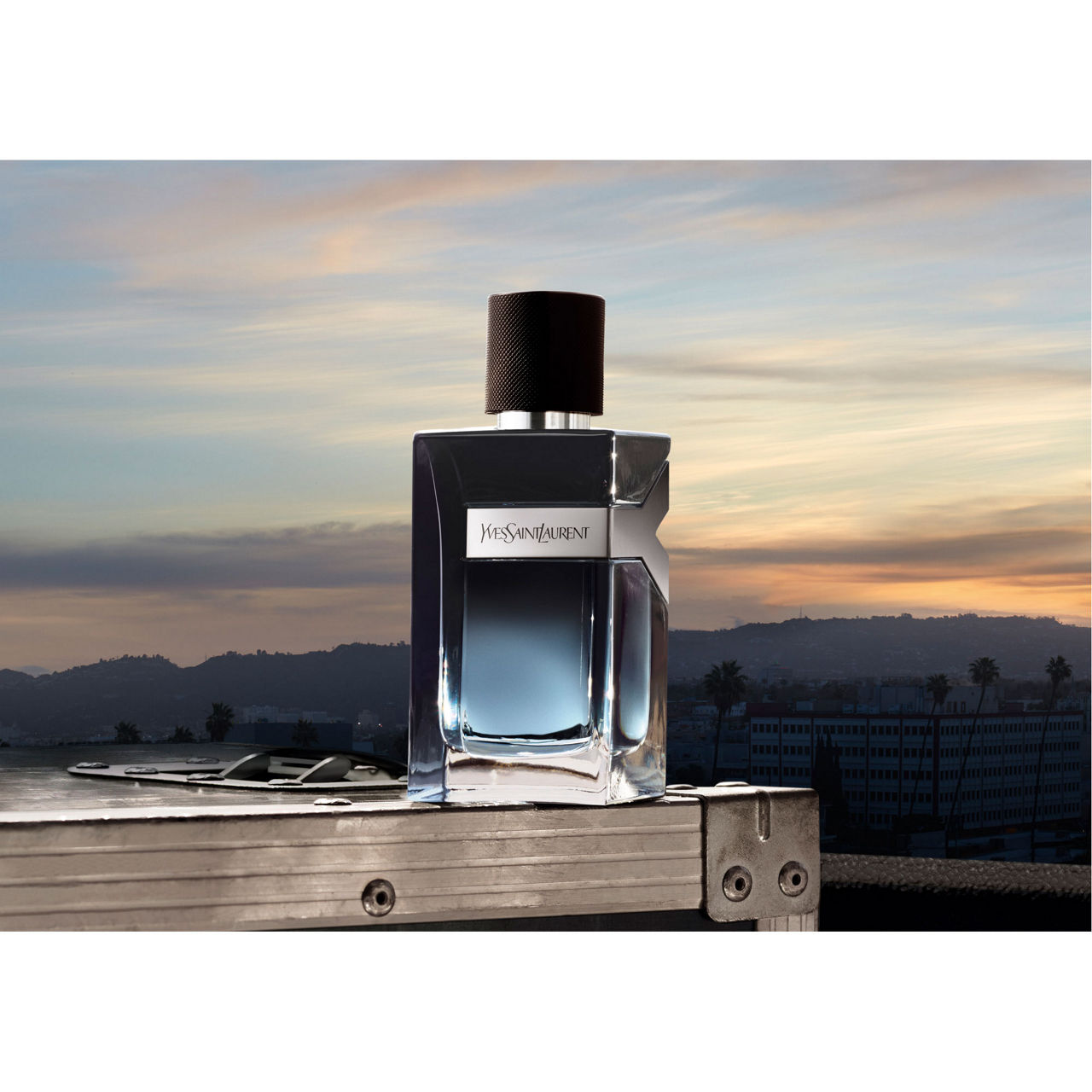 Parfum yves saint laurent men online