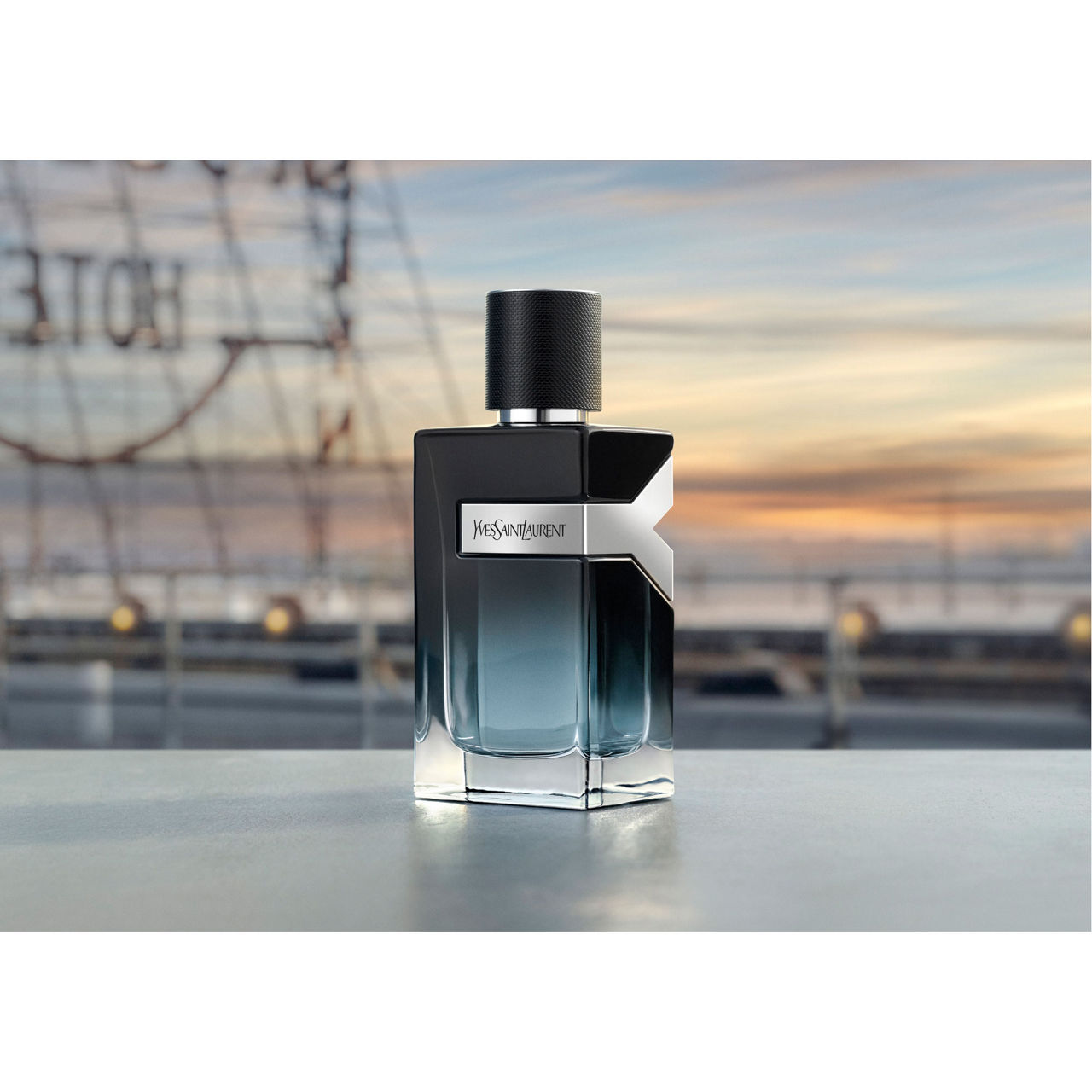 Mens 2024 perfume ysl