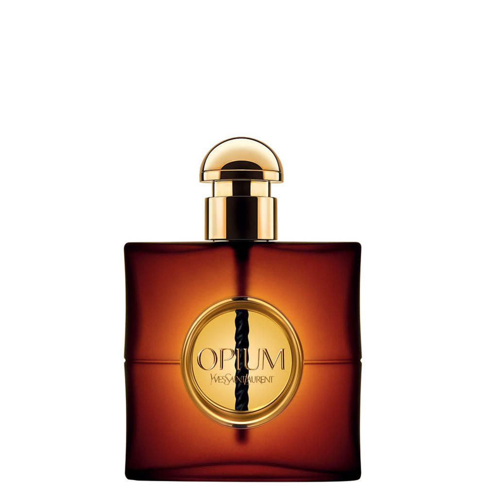 Yves saint discount laurent 30 ml