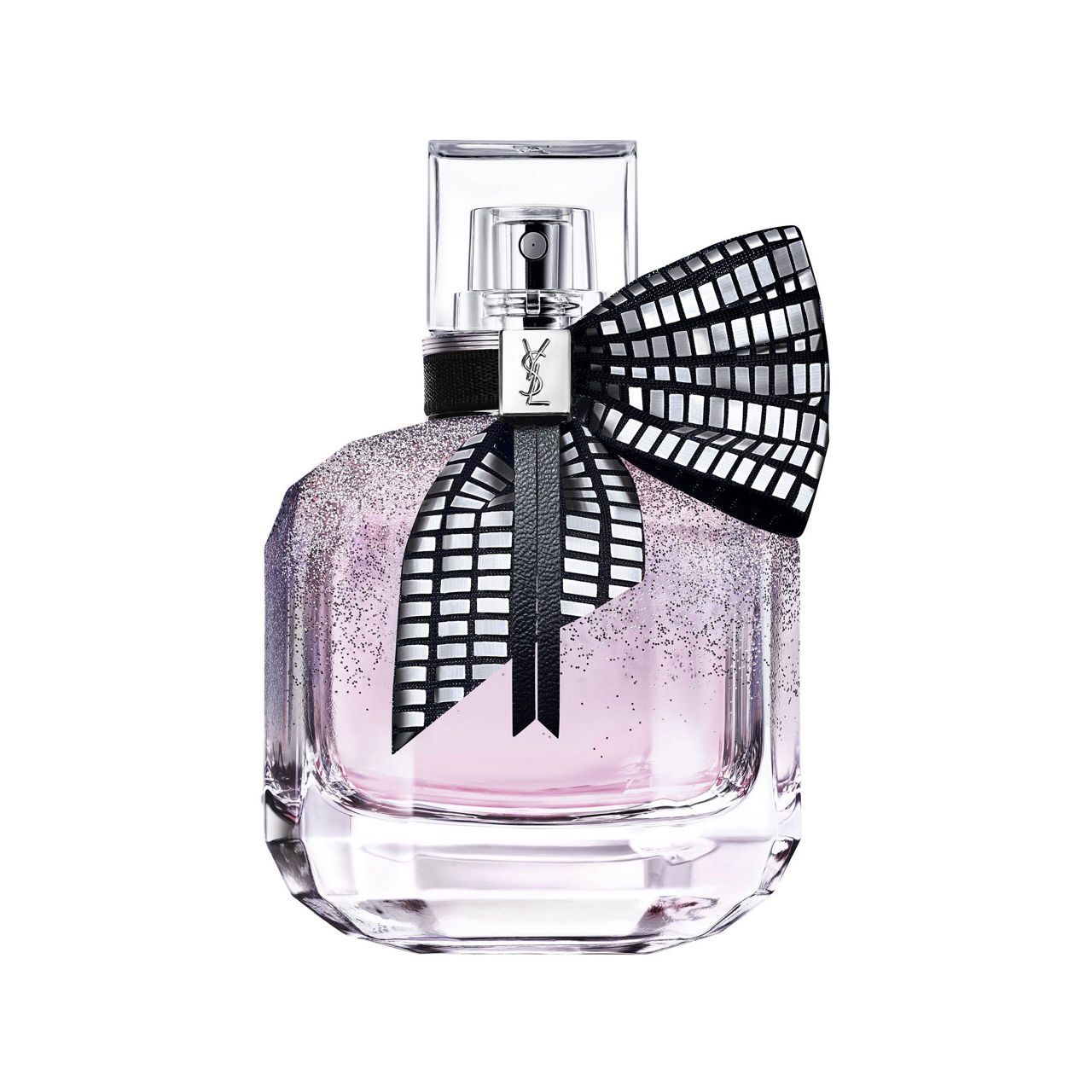 Mon paris eau shop de parfum 50 ml