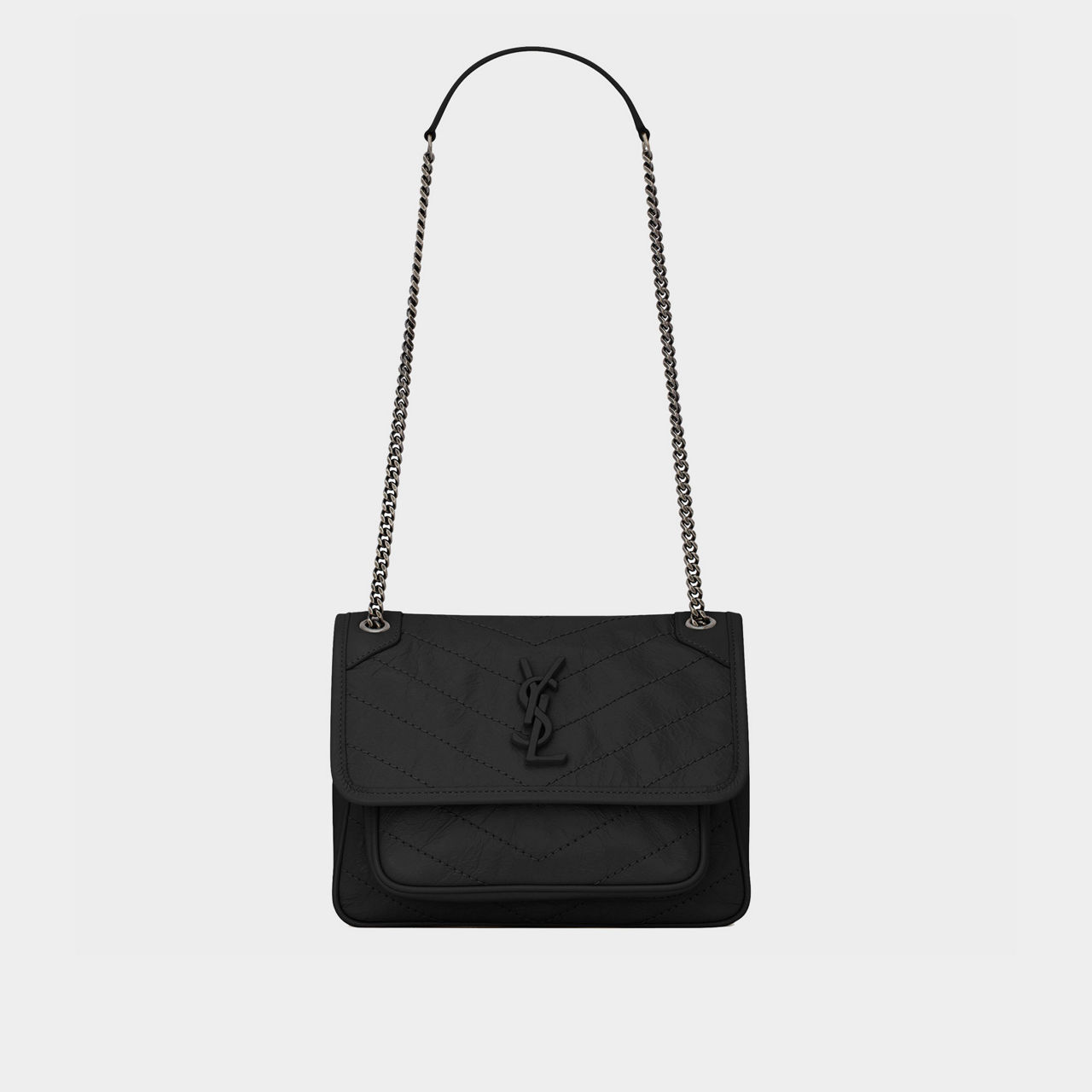 Saint Laurent Handbags Designer Bags Brown Thomas