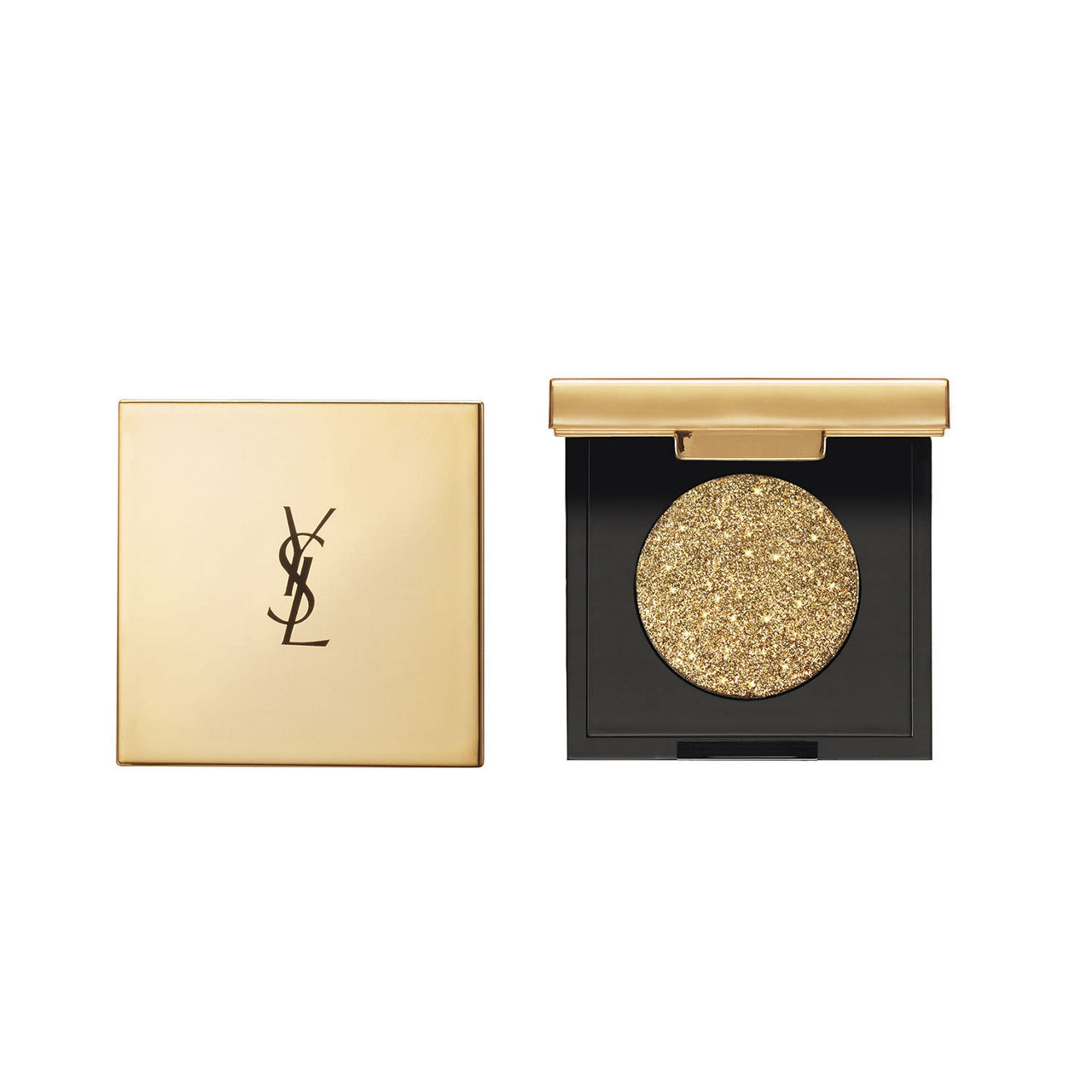 YVES SAINT LAURENT Sequin Crush