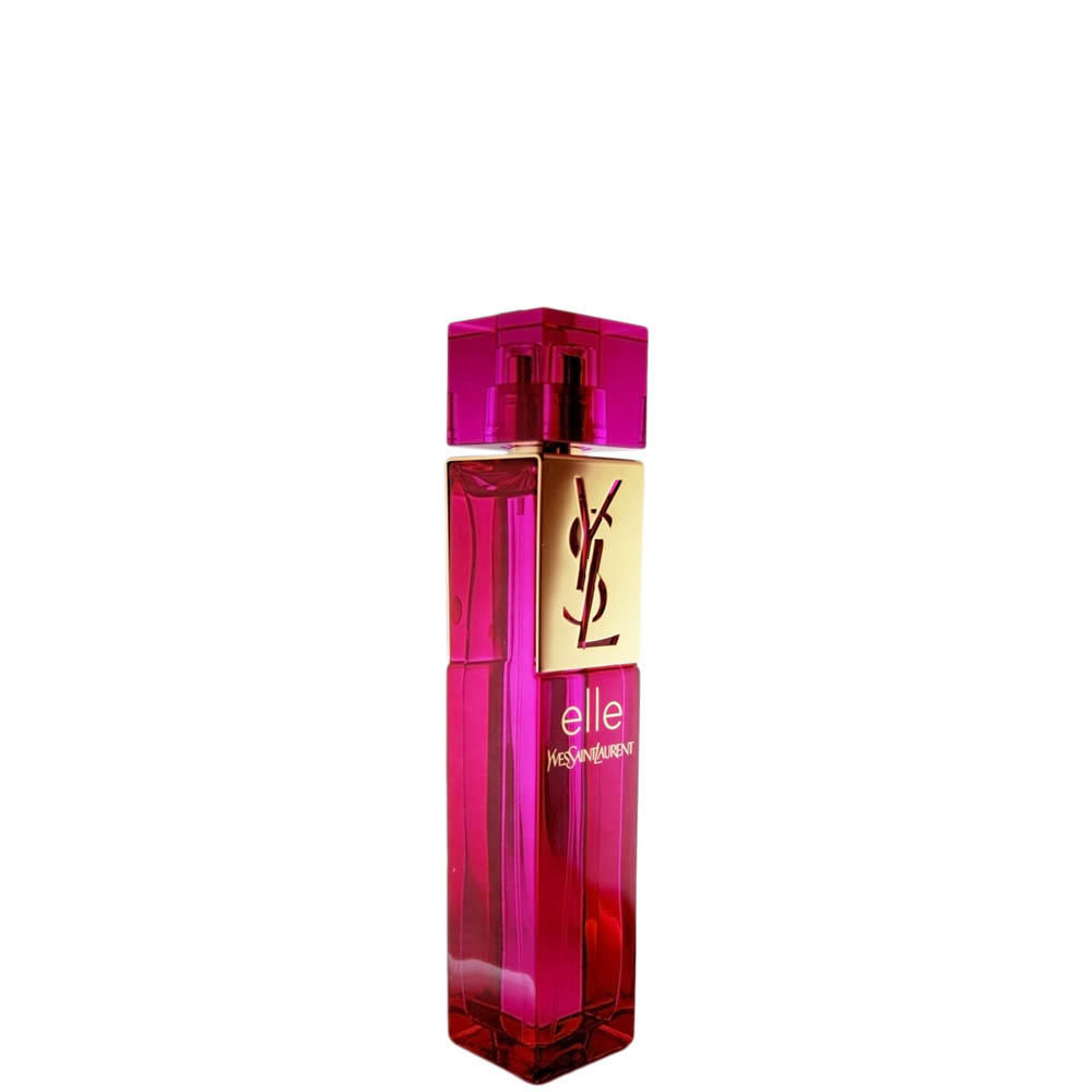 Elle ysl on sale