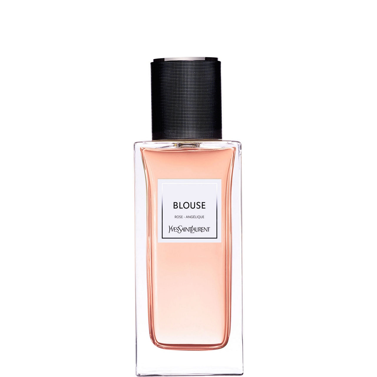 YVES SAINT LAURENT Jumpsuit Eau De Parfum