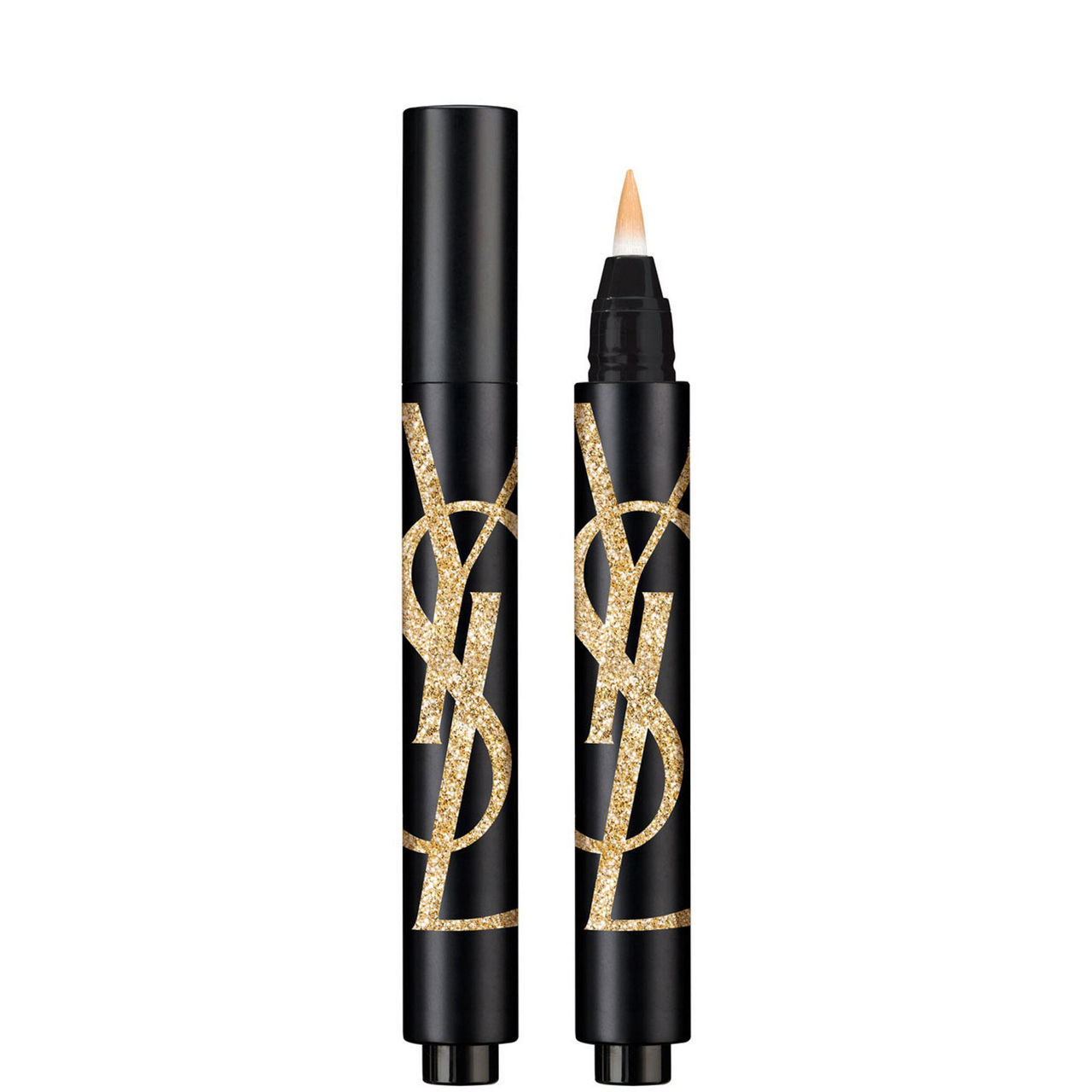 YVES SAINT LAURENT Touche Eclat Limited Edition
