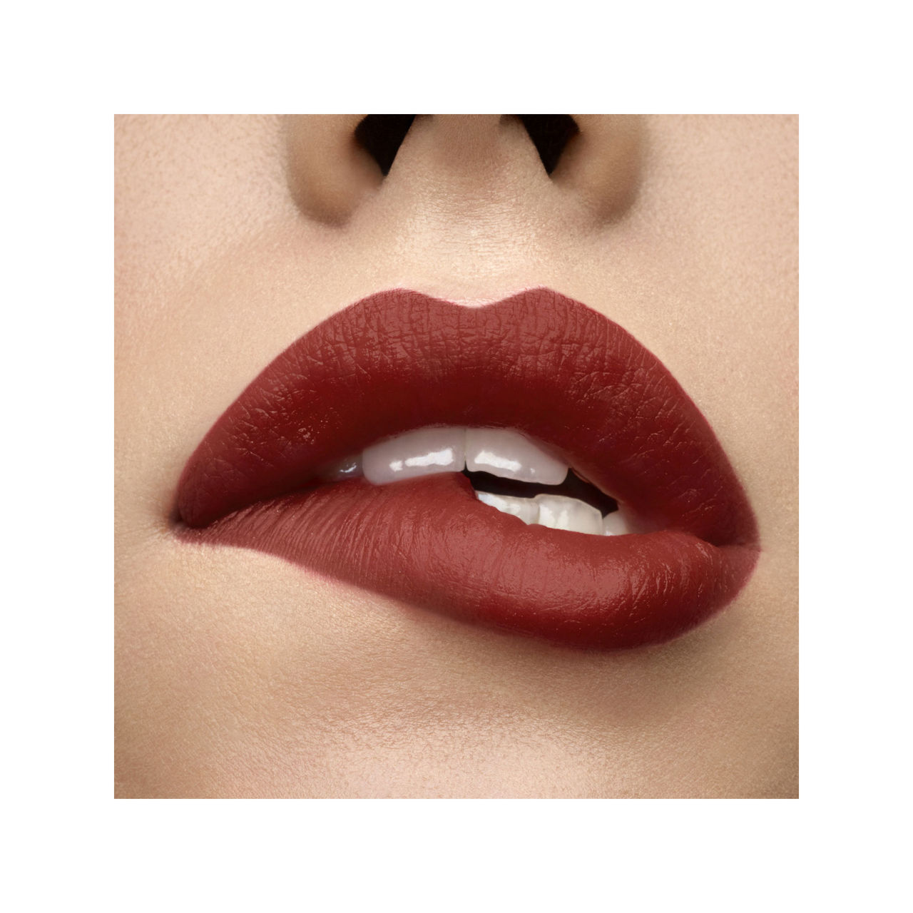 Ysl slim lipstick 17 clearance