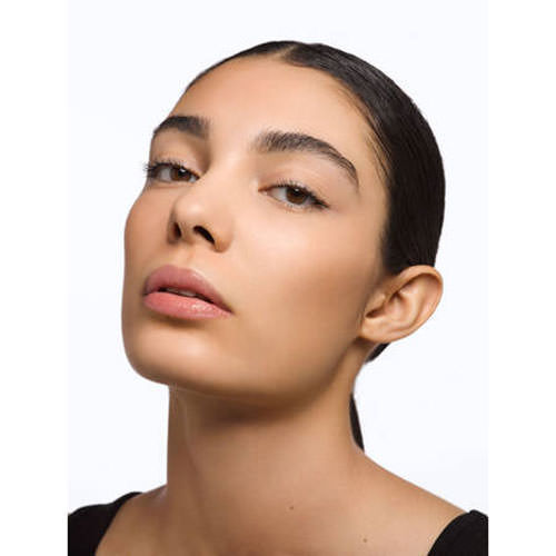 All Hours Powder