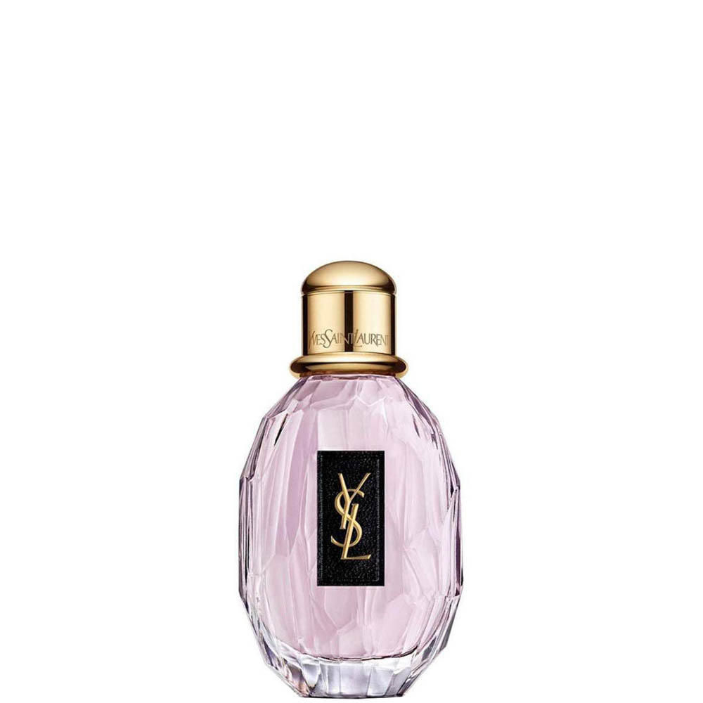 Parisienne ysl discount