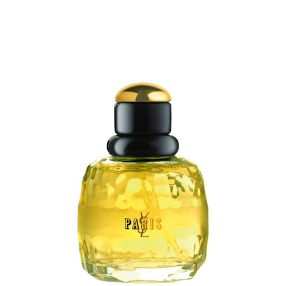 Grain De Poudre Eau De Parfum, Unisex Perfume