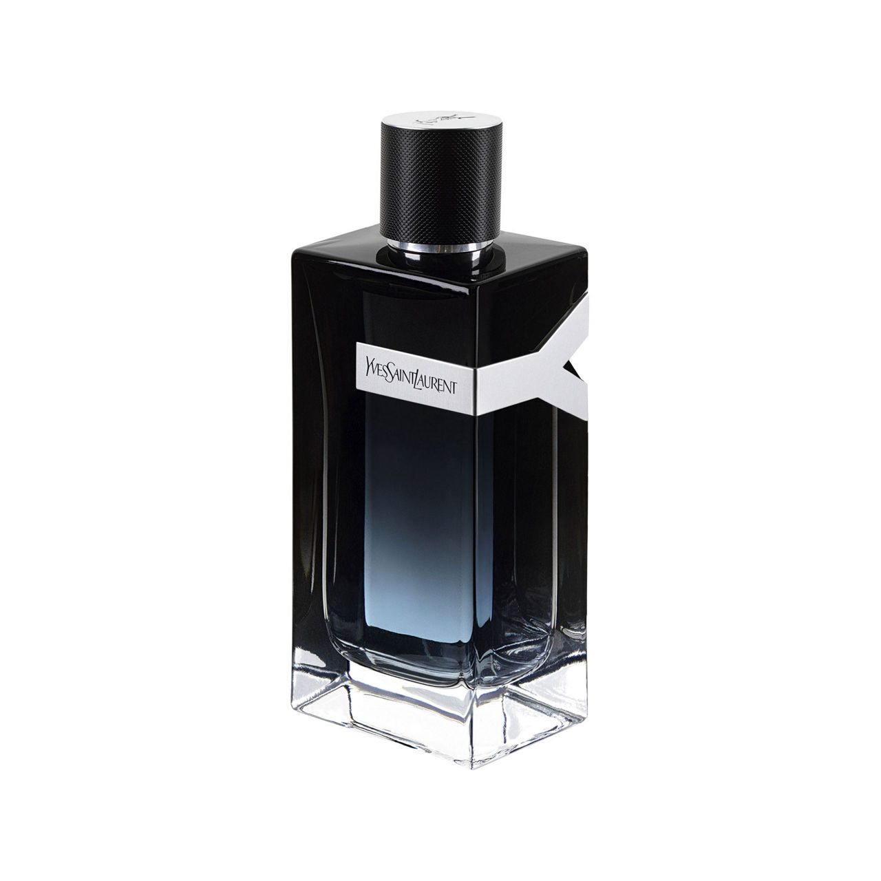 Ysl eau de toilette mens sales