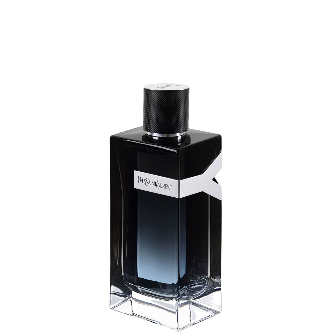 Ysl aftershave sales