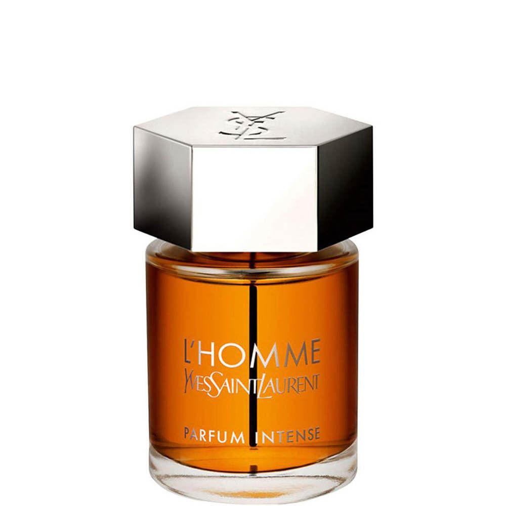 Ysl lhomme online edp