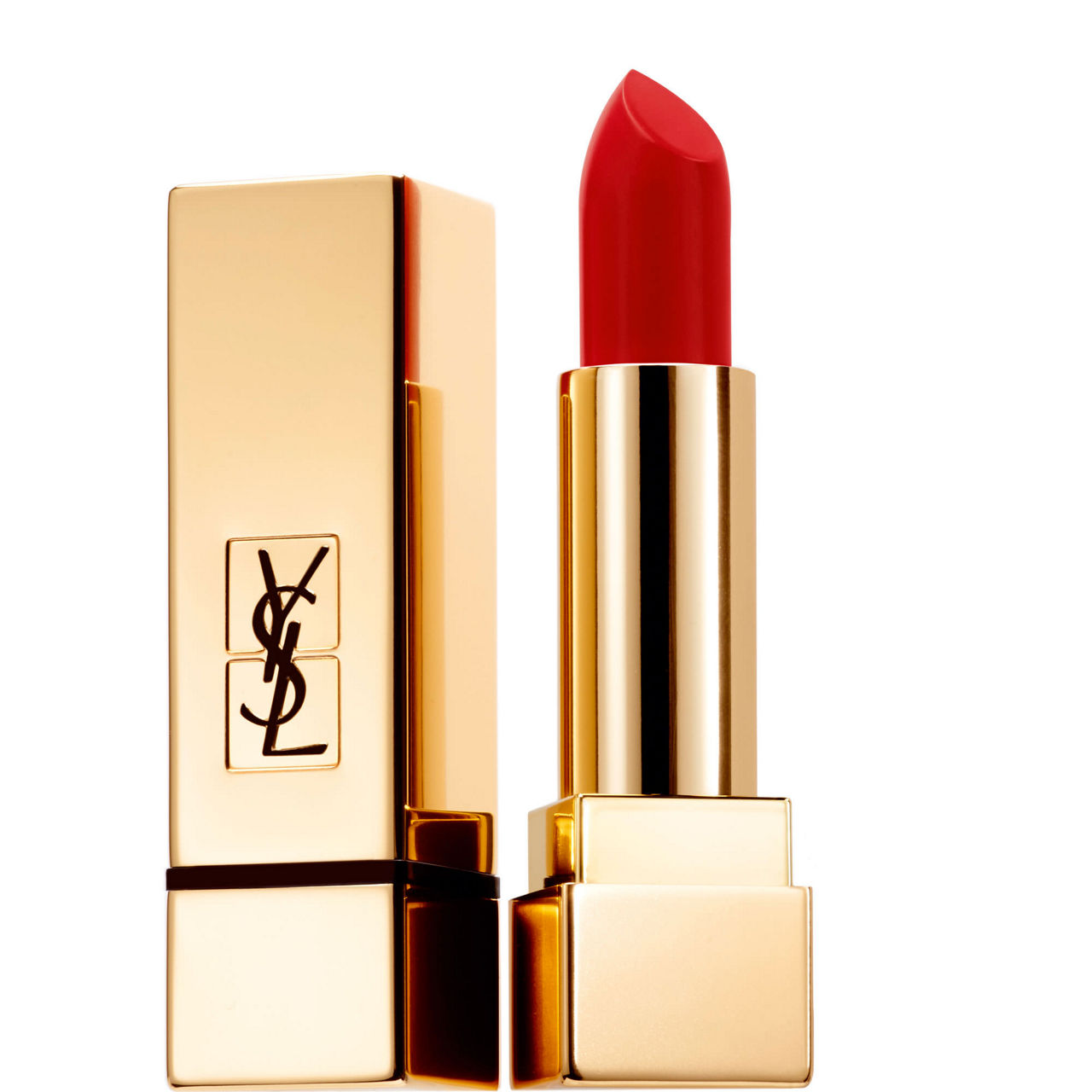Ysl rouge pur couture the mats 224 sales