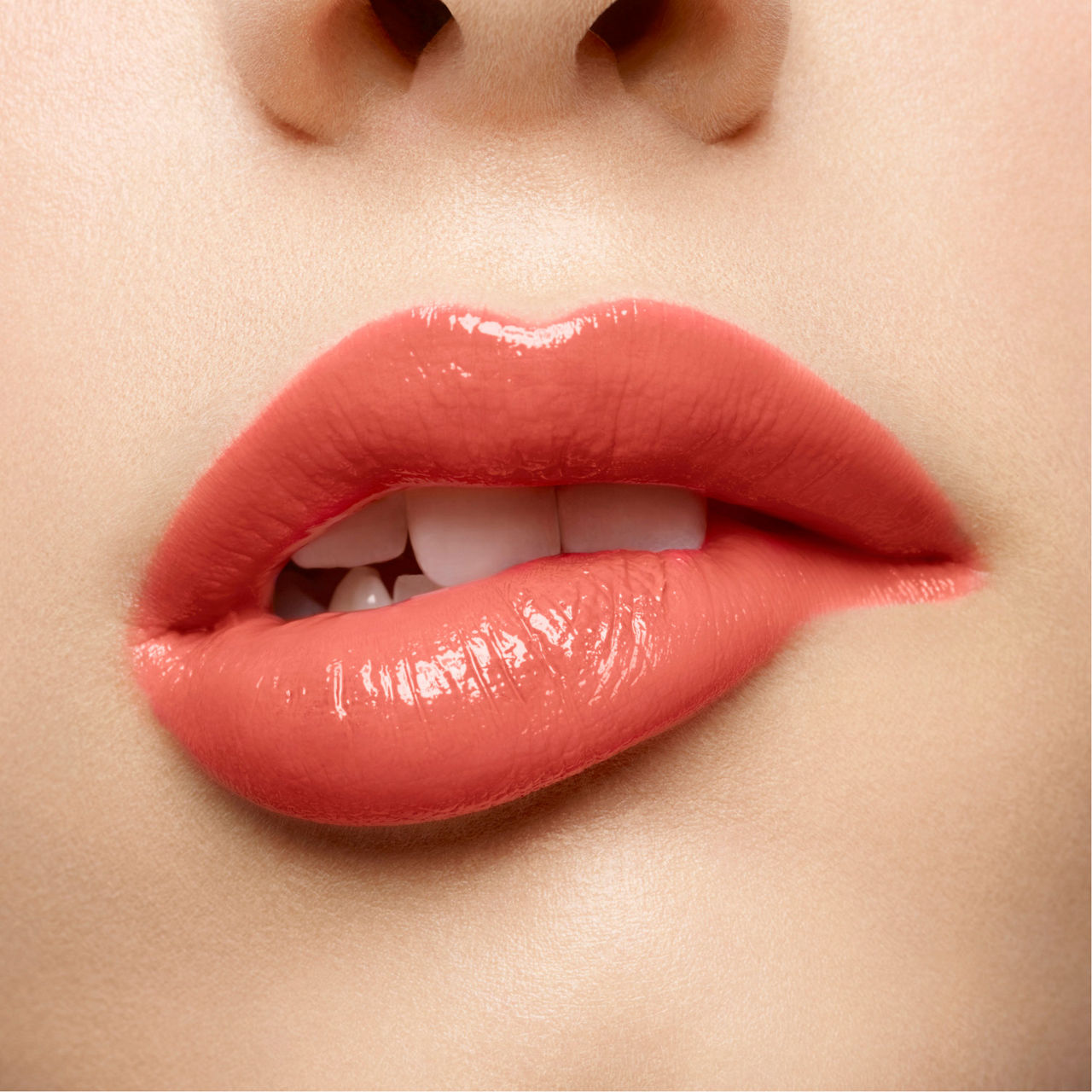 Ysl oil lipstick sales
