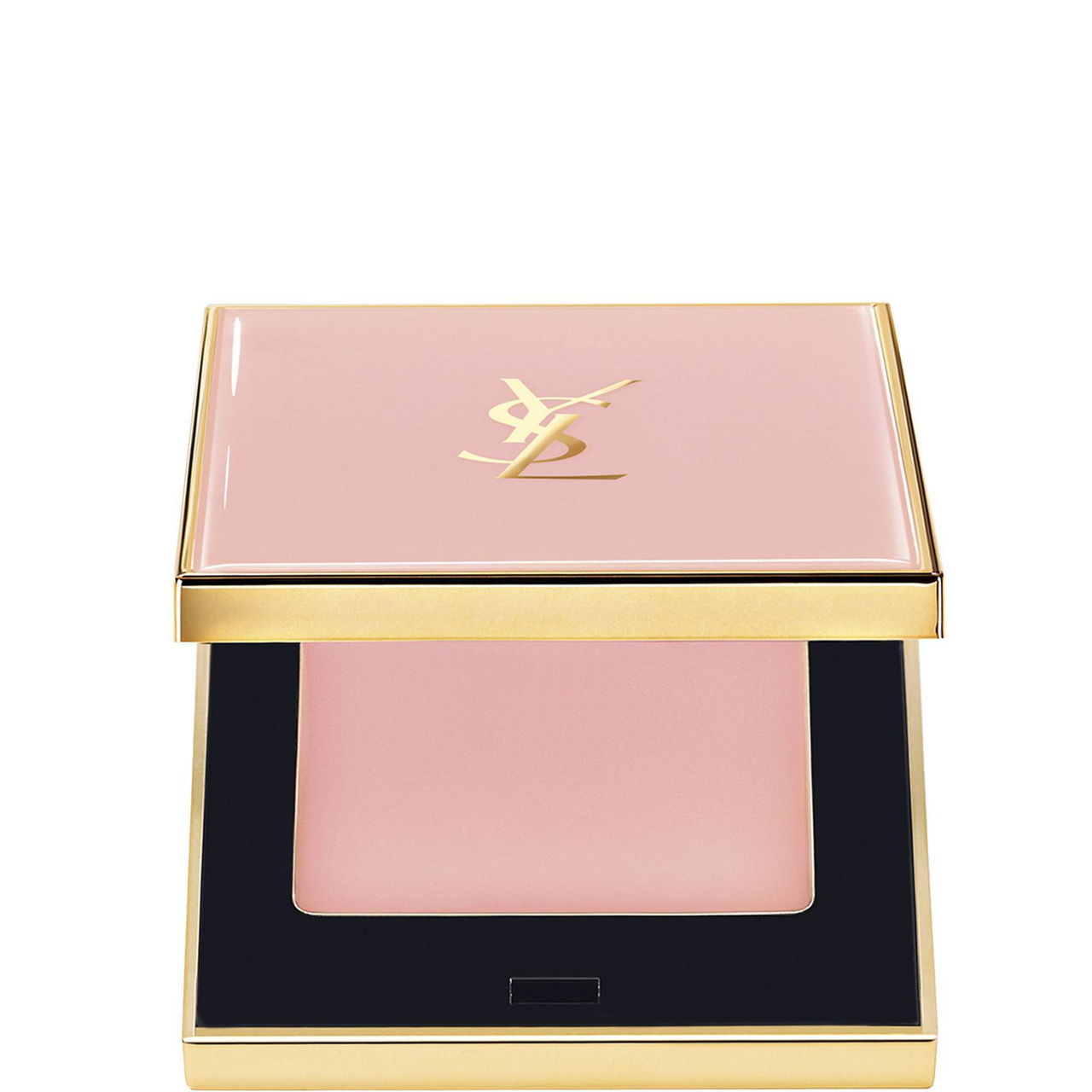 YVES SAINT LAURENT Touche Eclat Blur Perfector