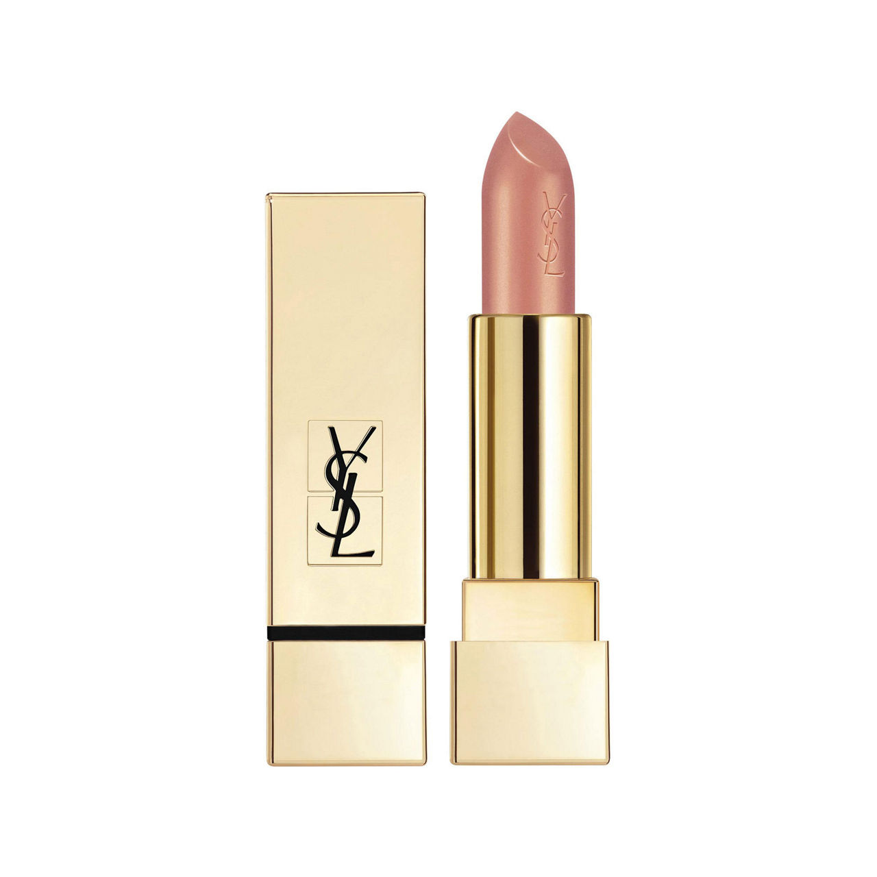 Mini rouge pur couture lipstick set yves saint clearance laurent