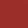 Rouge Pur Couture Lipstick