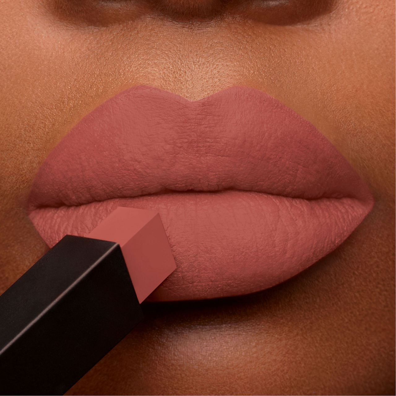 Rouge Pur Couture The Slim Lipstick