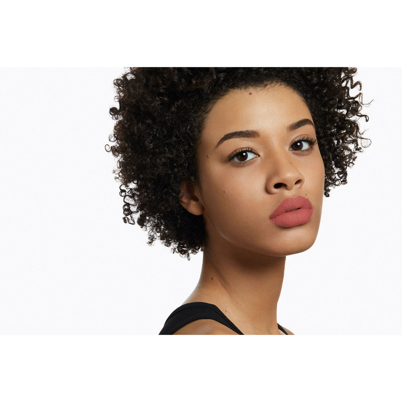 Rouge Pur Couture The Slim Lipstick