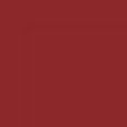 Rouge Pur Couture The Slim Lipstick
