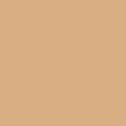 Le Teint Touche Eclat Foundation