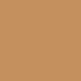 Le Teint Touche Eclat Foundation
