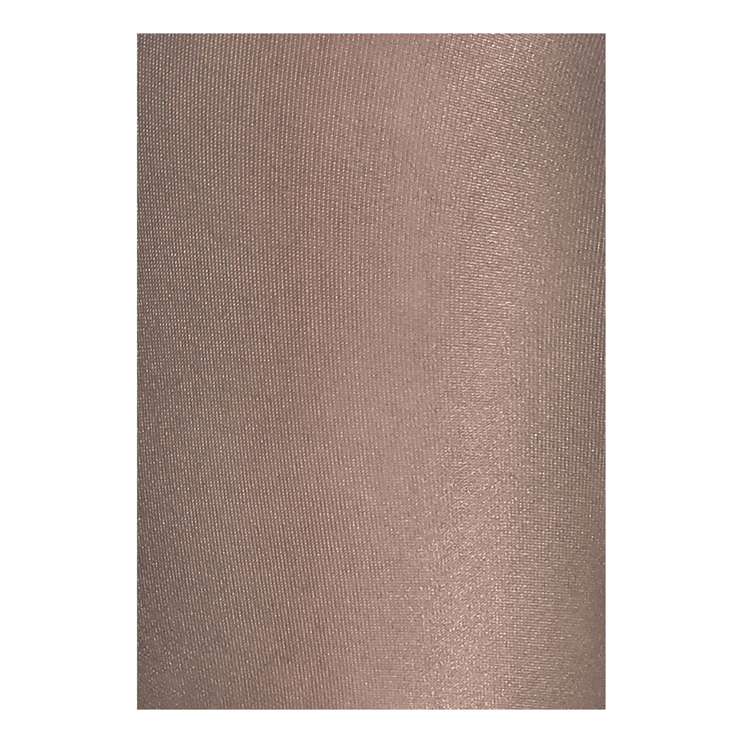 Satin Touch 20 Tights Steel