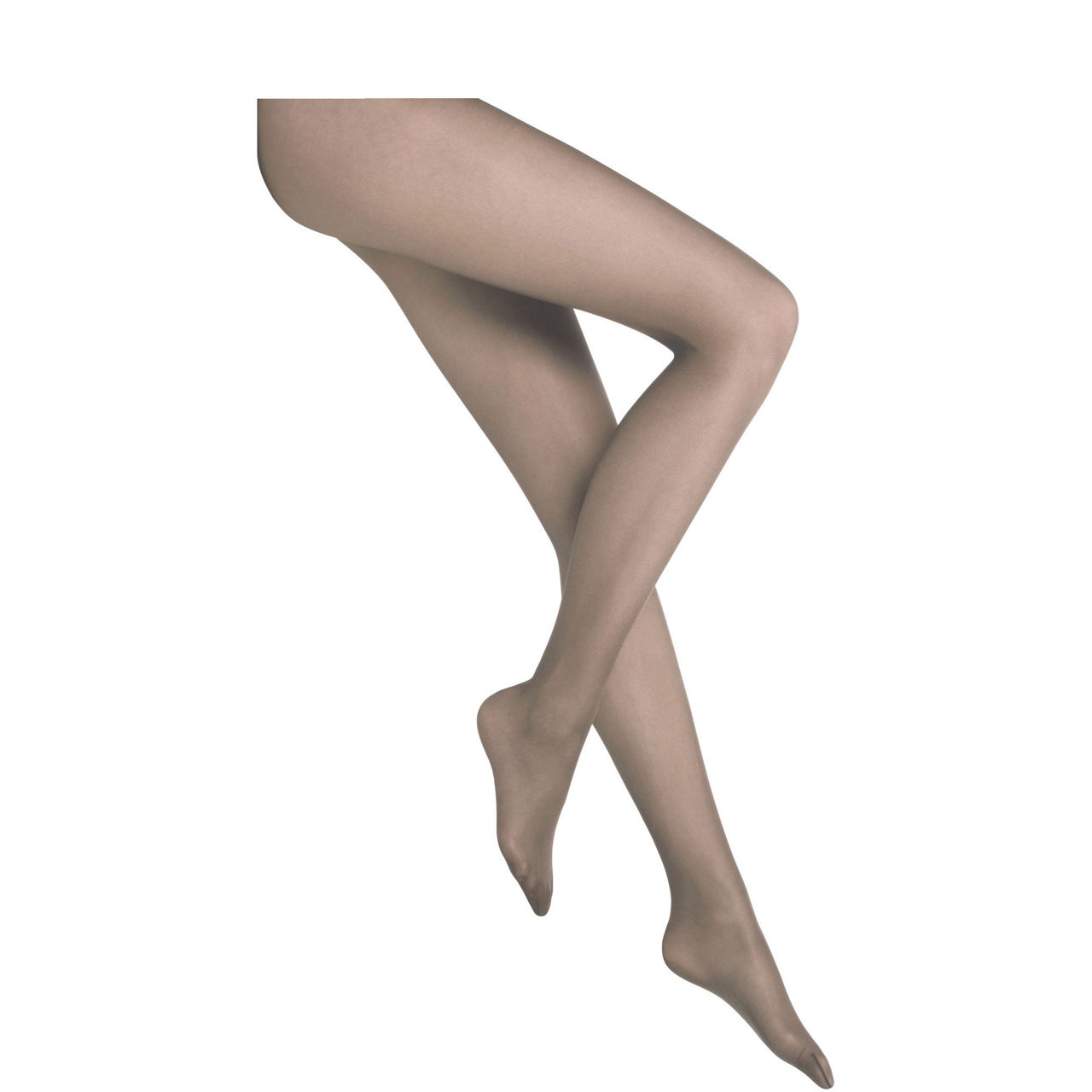 Wolford Satin Opaque 50 Tights - Luxury Tights at Mayfair Stockings