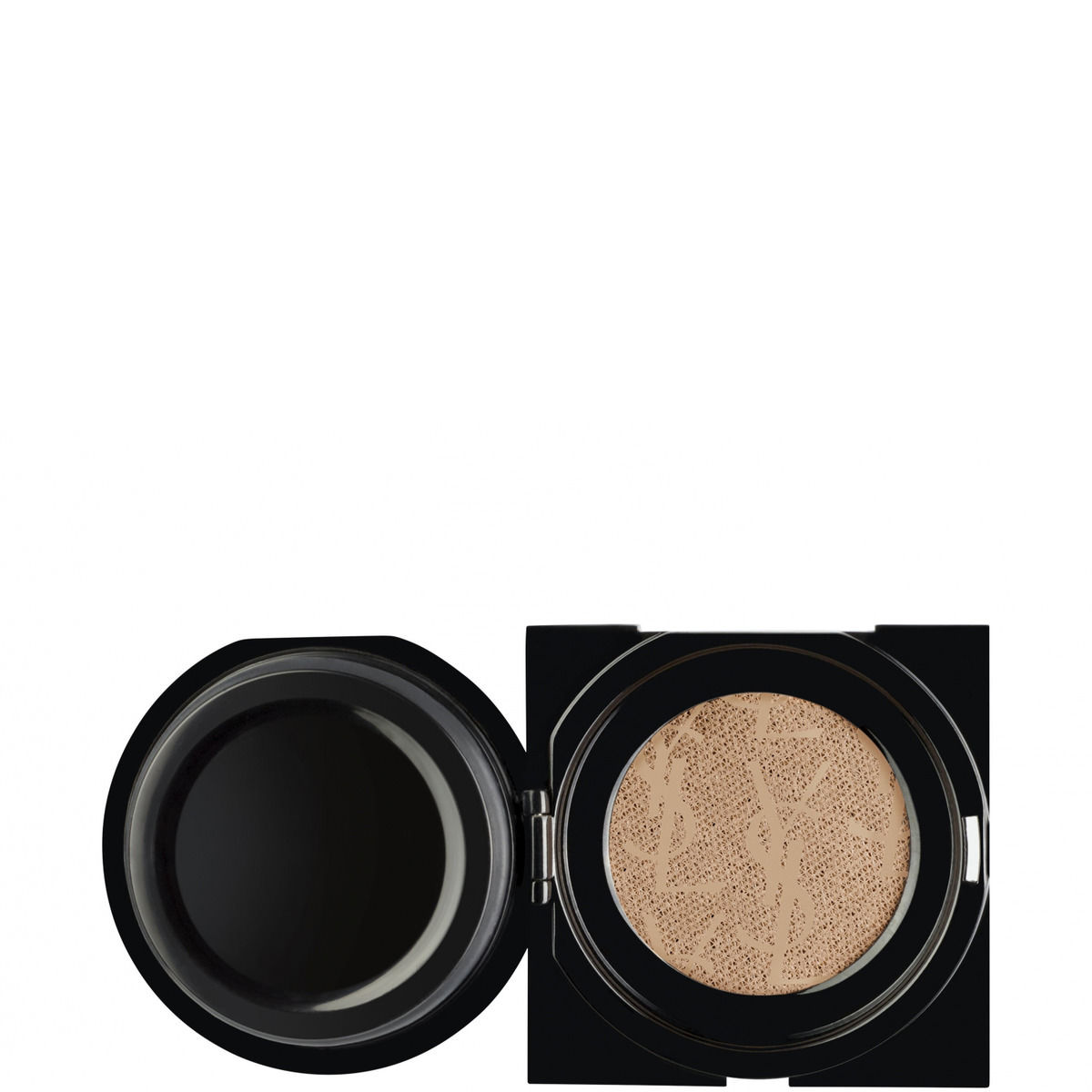 Ysl cushion foundation refill sales