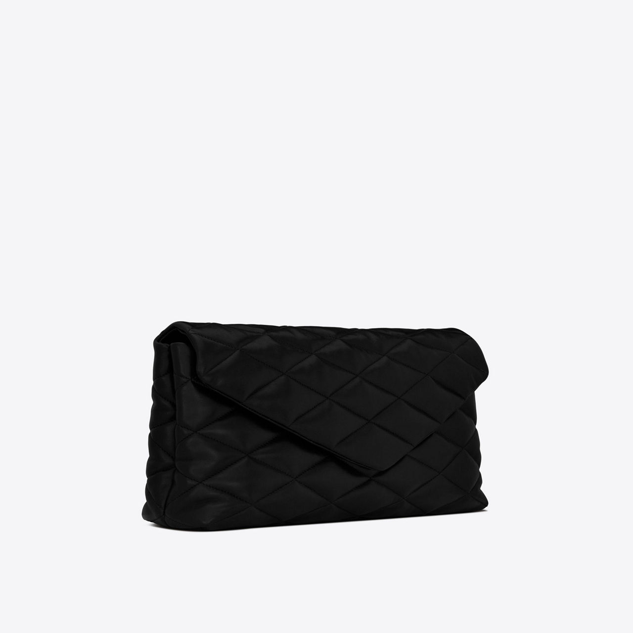 ysl clutch bag brown thomas
