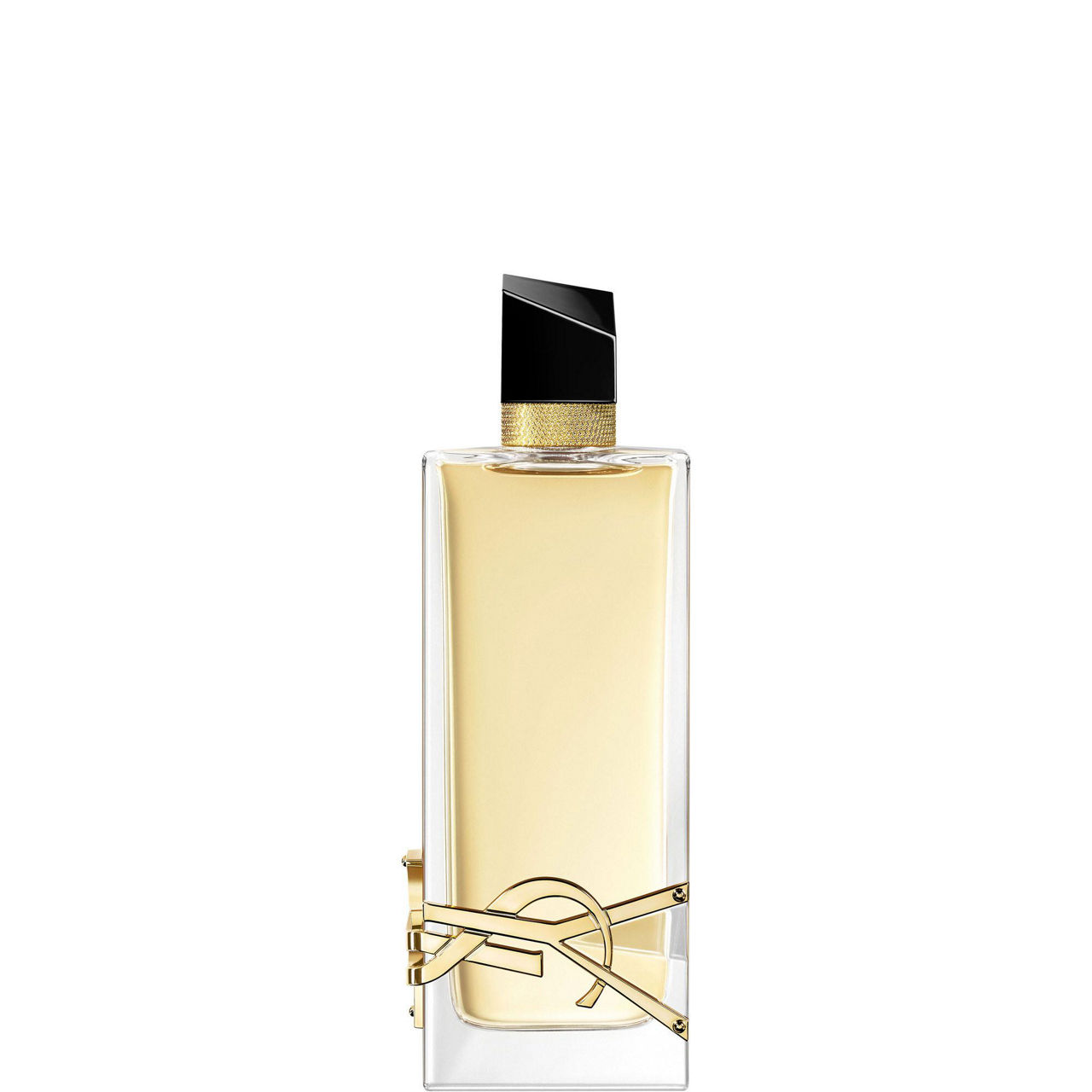 YVES SAINT LAURENT Cinema Eau de Parfum