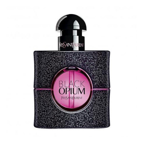 YVES SAINT LAURENT Black Opium Neon Eau De Parfum