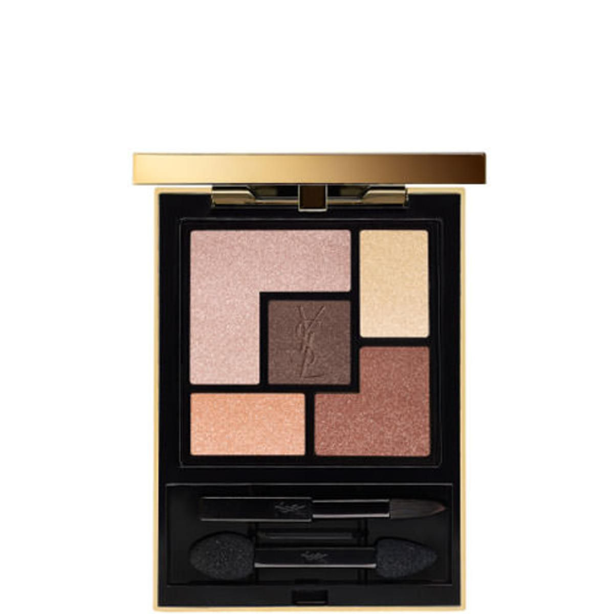 Ysl contouring cheap