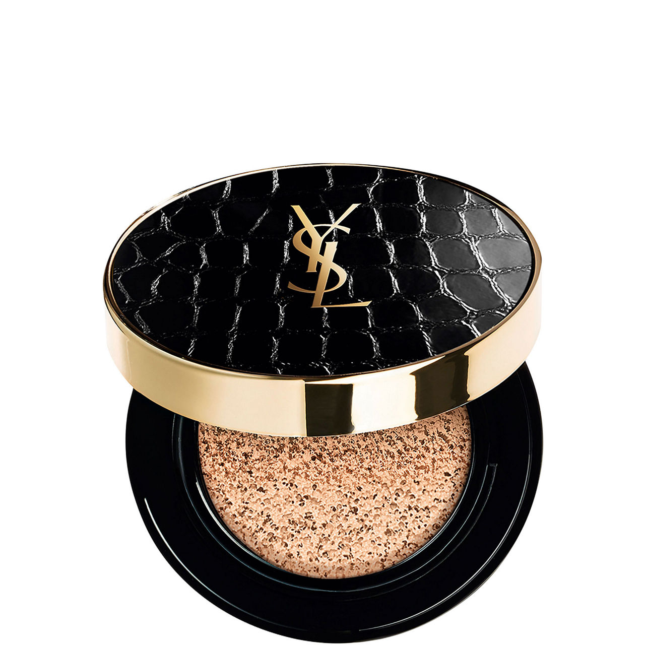 Fusion ink cushion foundation sale