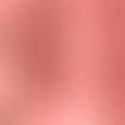 Couture Blush