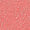 Couture Blush