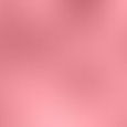 Couture Blush