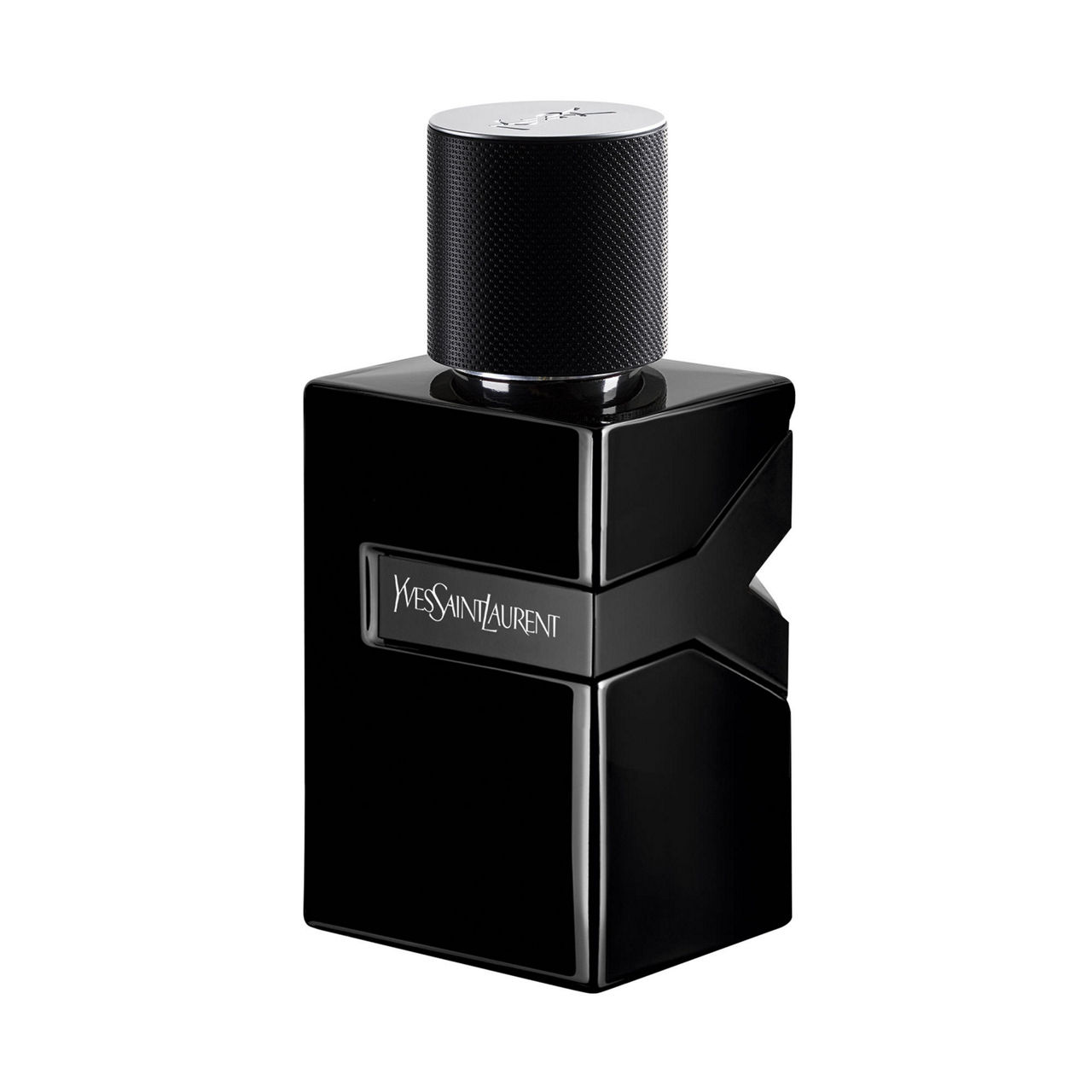 Mens yves hotsell saint laurent perfume