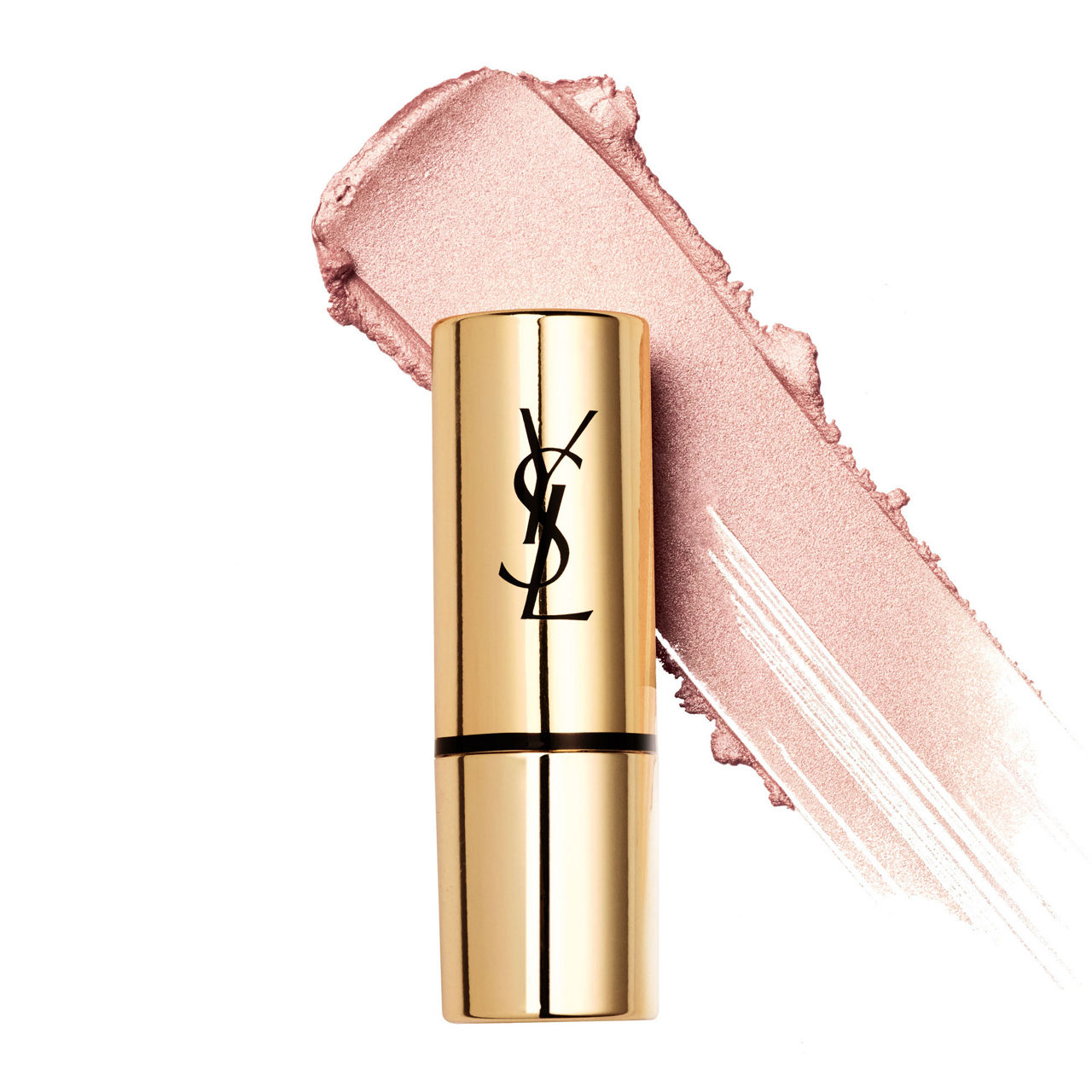 YVES SAINT LAURENT Touche Eclat Shimmer Stick
