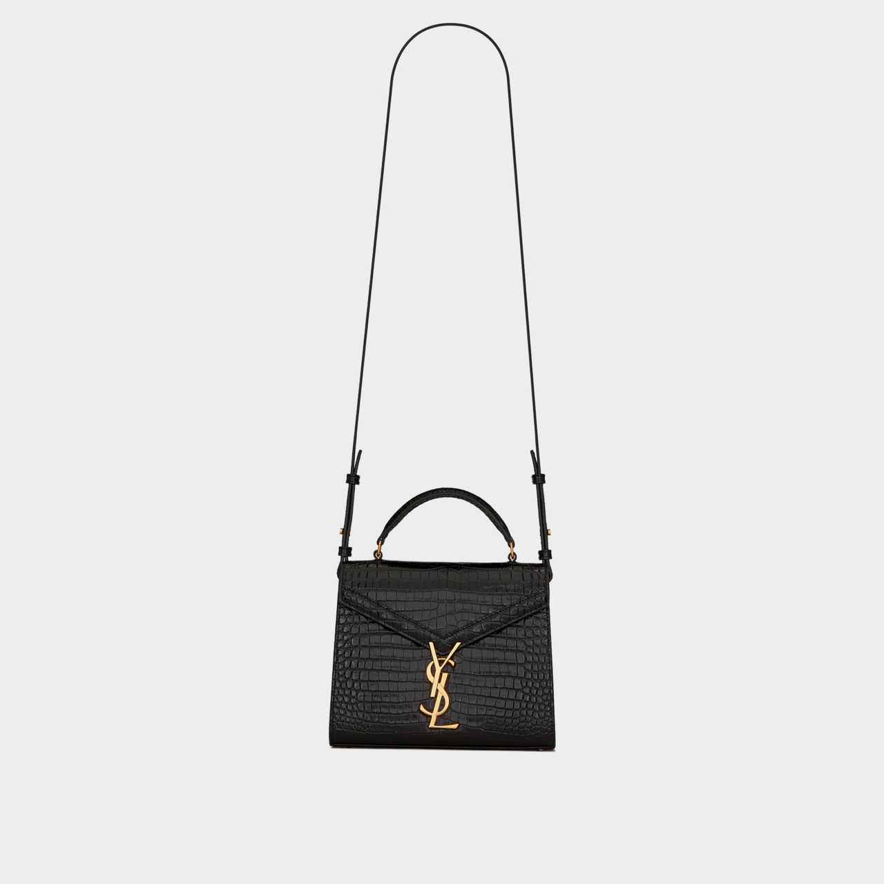 Saint laurent monogram mini bag sale