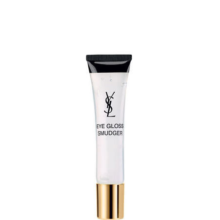 YVES SAINT LAURENT Eye Gloss Smudger