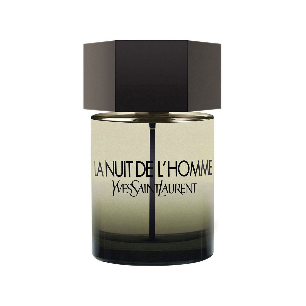 Most popular ysl clearance cologne