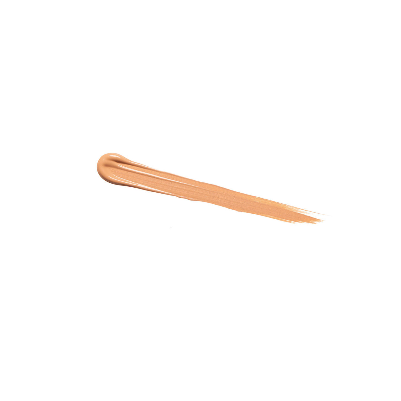 YVES SAINT LAURENT Touche Eclat High Cover
