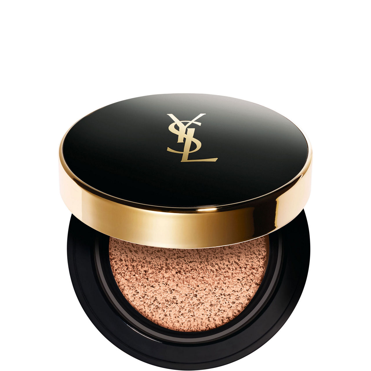 YVES SAINT LAURENT Fusion Ink Cushion Foundation