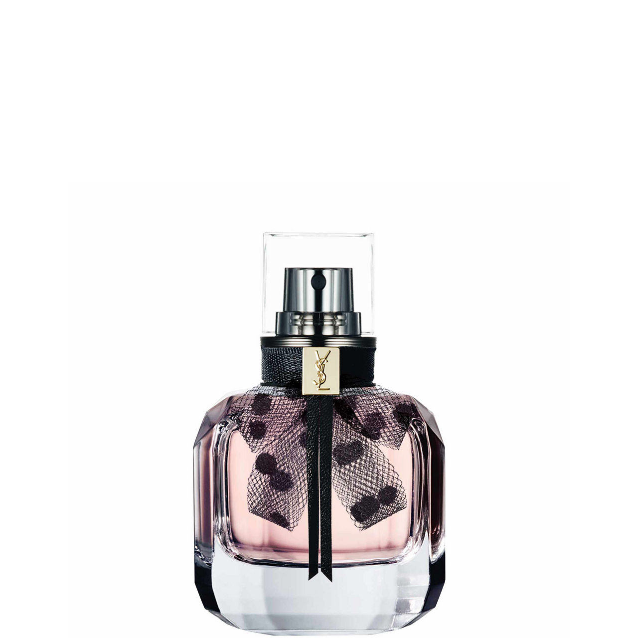 Mon paris hotsell edt 30ml