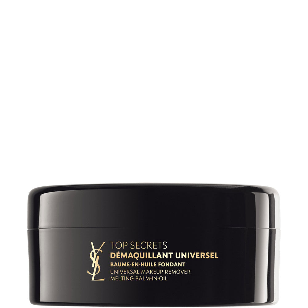 Ysl makeup remover sales