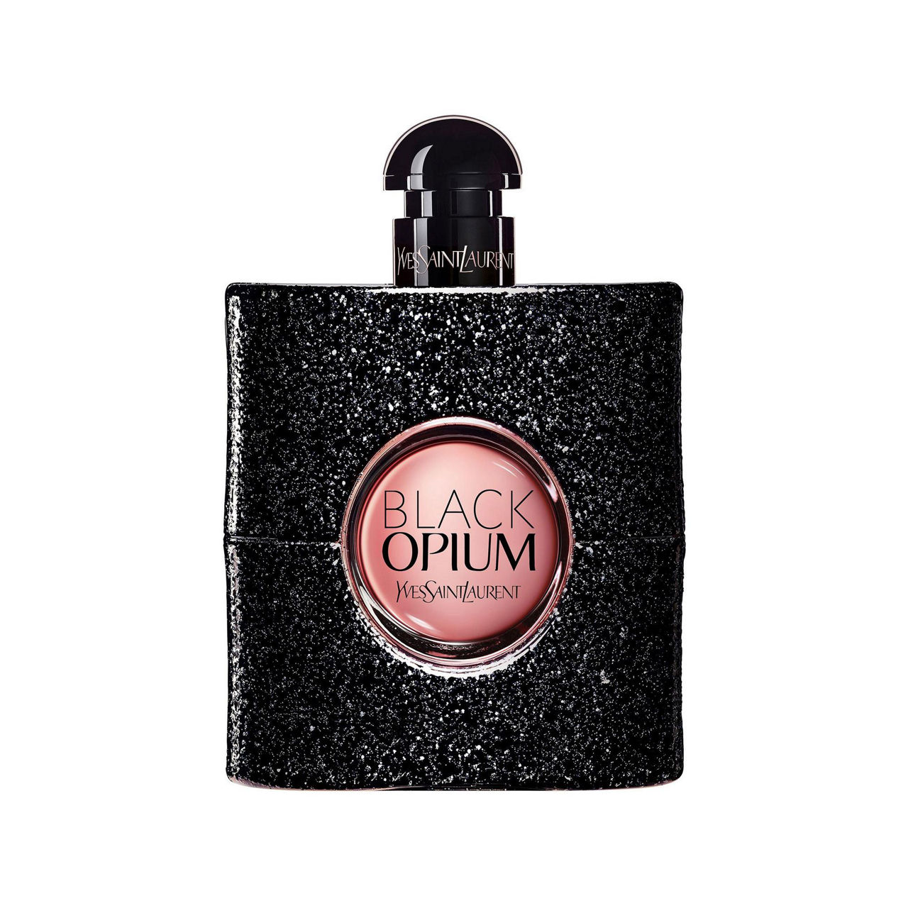 Black orchid discount yves saint laurent